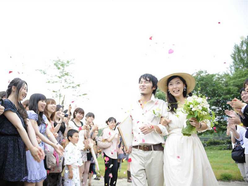 演出　フラワーシャワー_R